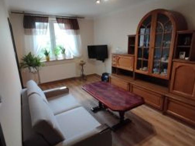 Bezpośrednio, Legnica, Bielany, 39 m² Mieszkanie
