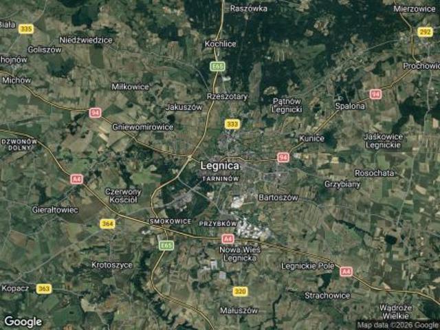 Bezpośrednio, Golanka Górna, 7500 m² Działka