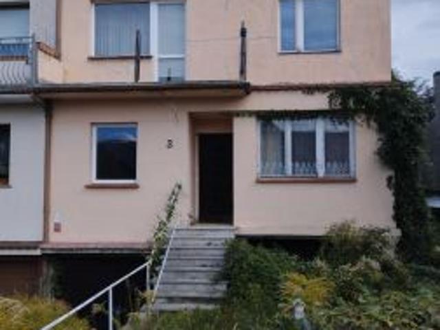 Bezpośrednio, Legnica, Piekary Wielkie, 240 m² Dom