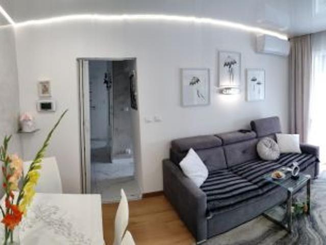 Bezpośrednio, Legnica, Piekary Wielkie, 45 m² Mieszkanie