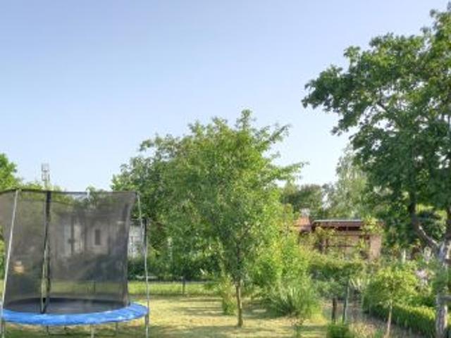 Bezpośrednio, Legnica, Piekary Wielkie, ul. Spokojna, 400 m² Działka