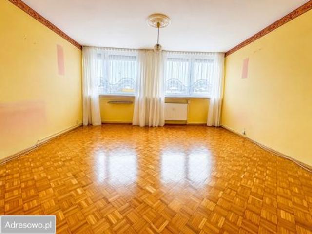 Bezpośrednio, Legnica, Piekary Wielkie, ul. Pomorska, 52 m² Mieszkanie