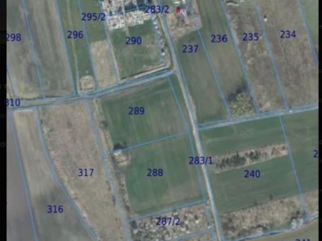 Bezpośrednio, Legnica, ul. Słoneczna, 7700 m² Działka