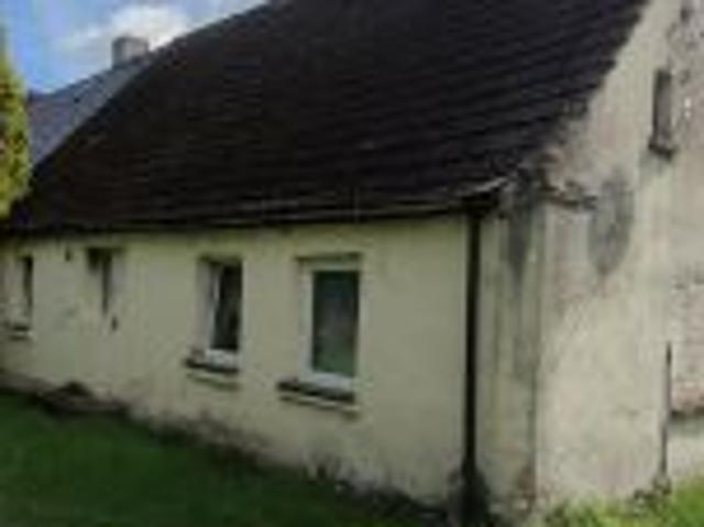 Bezpośrednio, Lejkowo, 120 m² Dom