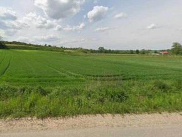 Bezpośrednio, Lelowice, 39640 m² Działka