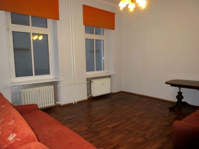 Bezpośrednio, Leszno, Centrum, 65 m² Mieszkanie