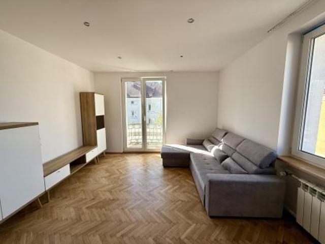 Bezpośrednio, Leszno, Centrum, ul. Bohaterów Westerplatte, 48 m² Mieszkanie