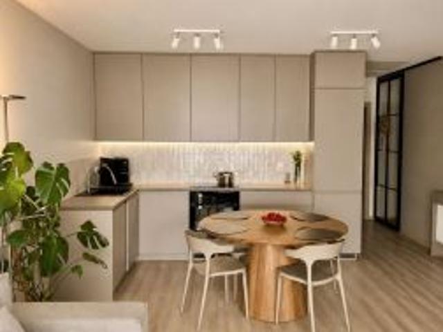 Bezpośrednio, Leszno, Gronowo, 66 m² Mieszkanie