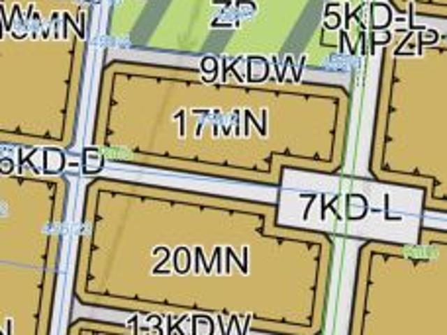 Bezpośrednio, Leszno, Gronowo, 8103 m² Działka