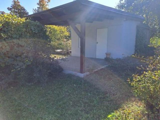Bezpośrednio, Leszno, Grzybowo, 504 m² Działka