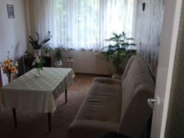 Bezpośrednio, Leszno, ul. Osiedle Józefa Sułkowskiego, 46 m² Mieszkanie