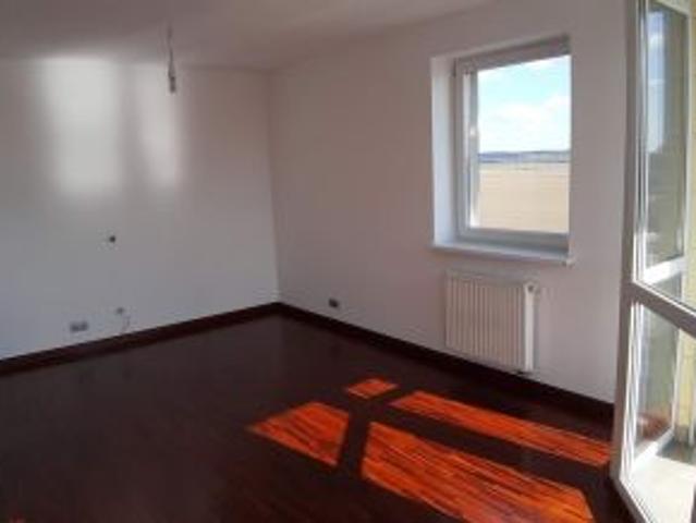 Bezpośrednio, Leszno, ul. Jana Ostroroga, 48 m² Mieszkanie