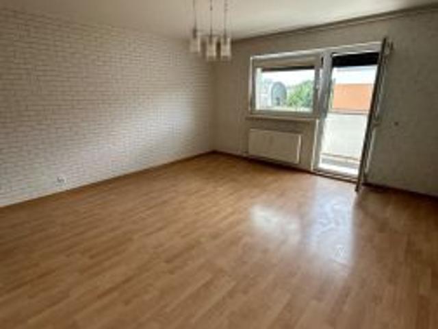 Bezpośrednio, Leszno, ul. Ludwika Zamenhofa, 64 m² Mieszkanie
