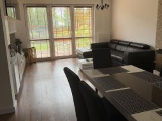 Bezpośrednio, Lesznowola, 74 m² Mieszkanie