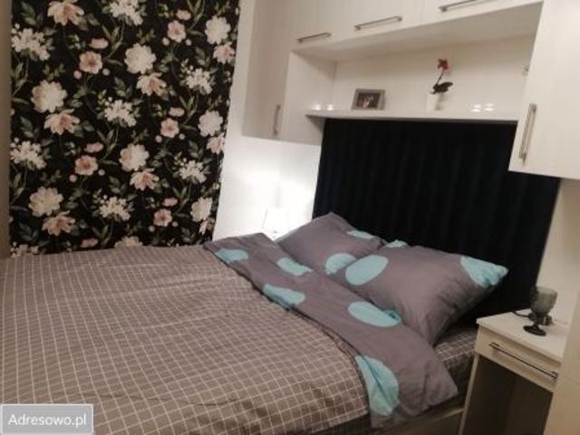 Bezpośrednio, Lesznowola, ul. Jedności, 64 m² Mieszkanie