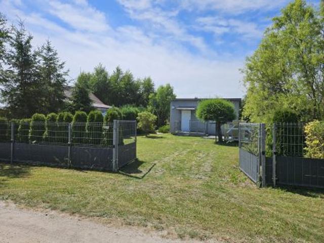Bezpośrednio, Śliwin, Śliwin, 320 m² Działka