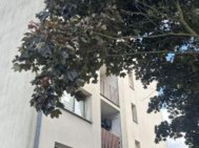 Bezpośrednio, Libiąż, 36 m² Mieszkanie