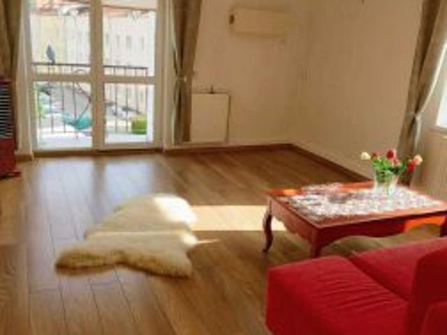Bezpośrednio, Lidzbark Warmiński, ul. 11 Listopada, 54 m² Mieszkanie