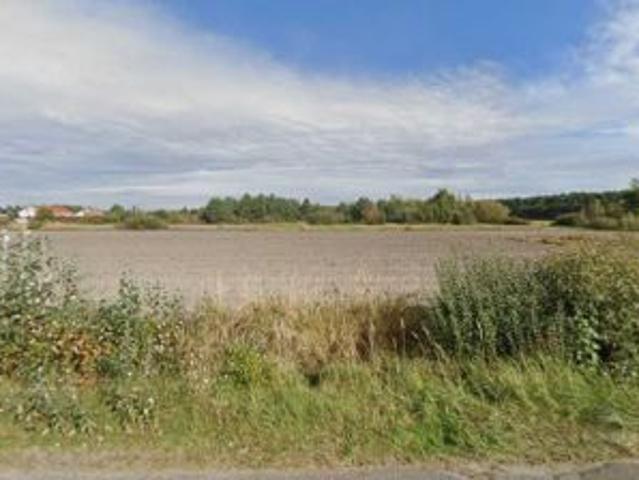 Bezpośrednio, Lipa, Lipa Nowa, 940 m² Działka