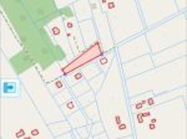 Bezpośrednio, Lipiny, 2318 m² Działka