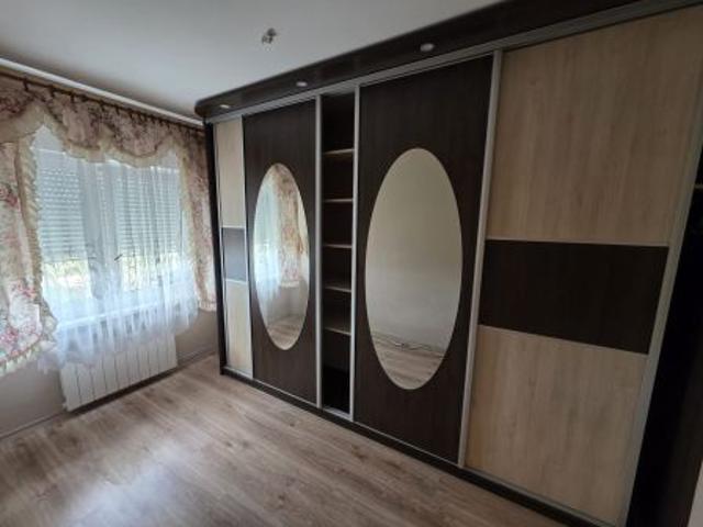 Bezpośrednio, Lipinki Łużyckie, 59 m² Mieszkanie