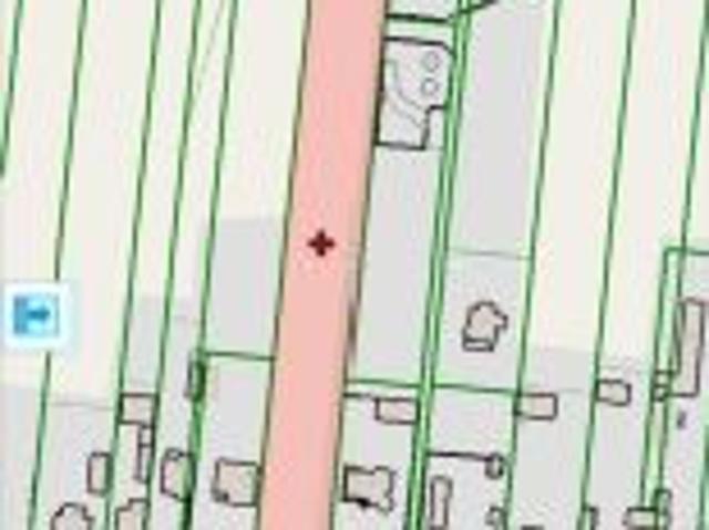 Bezpośrednio, Lipienice, Lipienice Górne, 4600 m² Działka