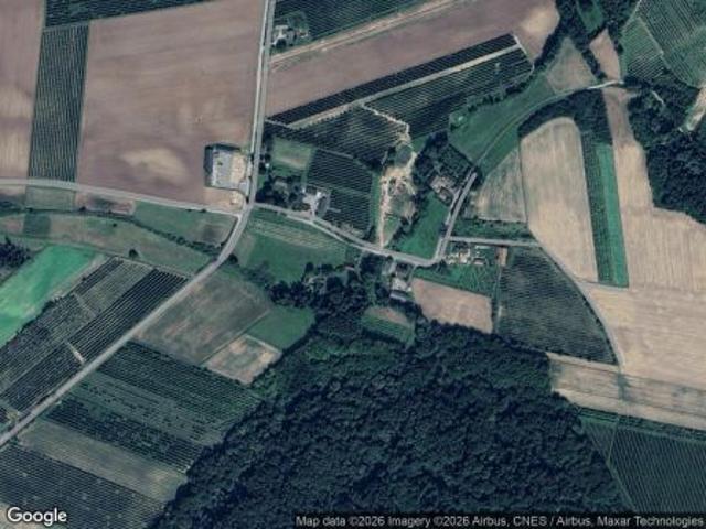 Bezpośrednio, Lipnik, Lipniczek, 2430 m² Działka