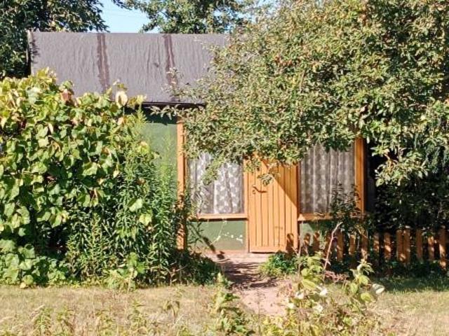 Bezpośrednio, Lipnik, 320 m² Działka