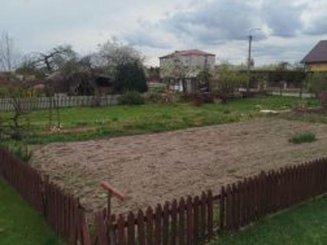 Bezpośrednio, Lipsko, ul. Przemysłowa, 300 m² Działka