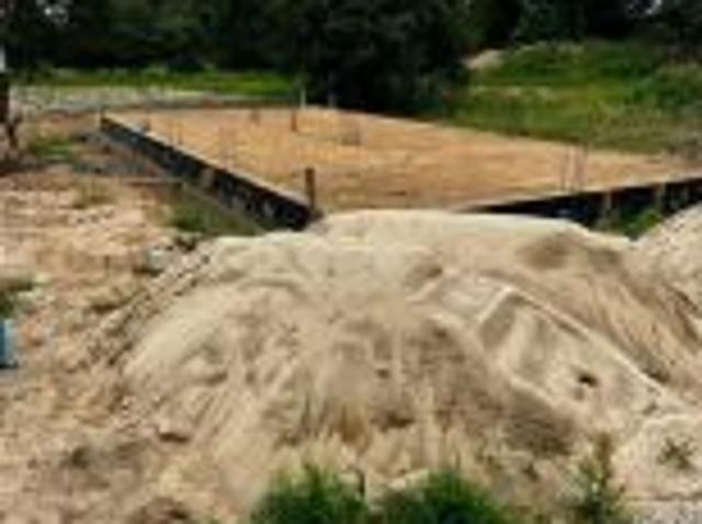 Bezpośrednio, Lipusz, ul. Targowa, 956 m² Działka