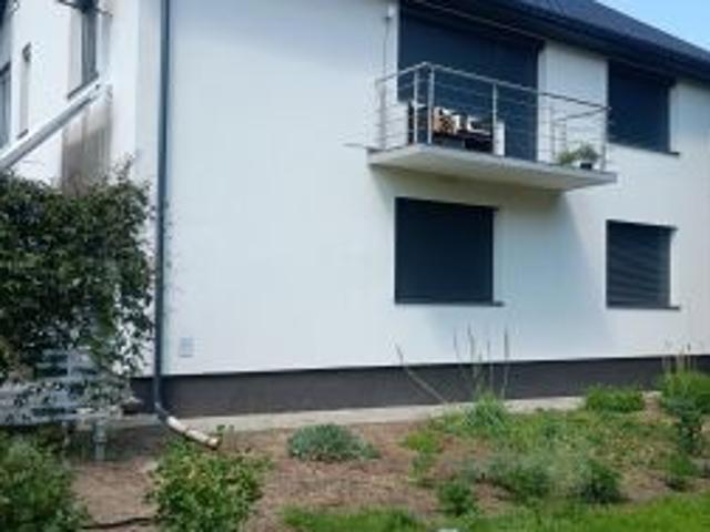 Bezpośrednio, Liski, 140 m² Dom