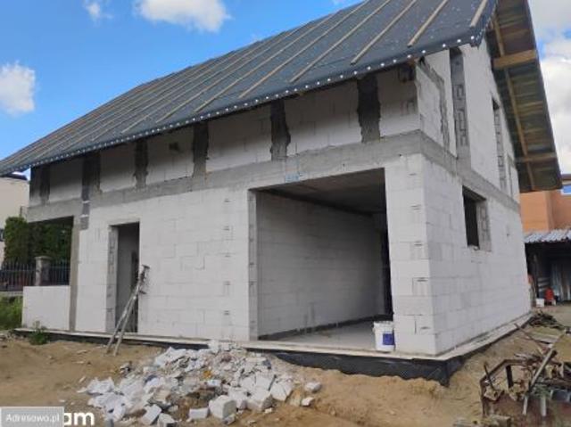 Bezpośrednio, Luzino, ul. Dolna, 140 m² Dom
