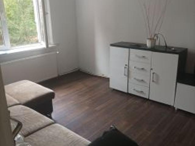 Bezpośrednio, Lubań, Księginki, 40 m² Mieszkanie