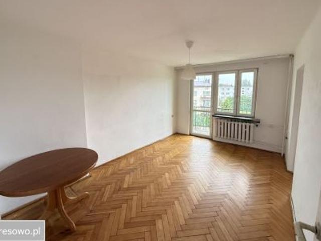 Bezpośrednio, Lubaczów, ul. Juliusza Słowackiego, 52 m² Mieszkanie