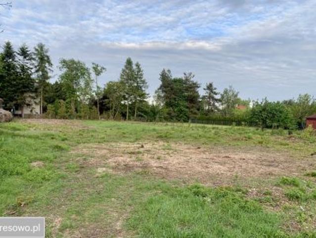 Bezpośrednio, Lubartów, ul. Henryka Sienkiewicza, 2850 m² Działka