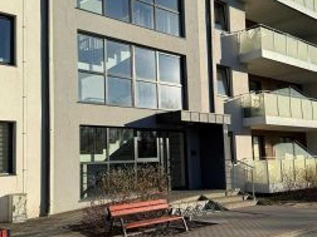 Bezpośrednio, Lubawa, ul. Rzepnikowskiego, 43 m² Mieszkanie