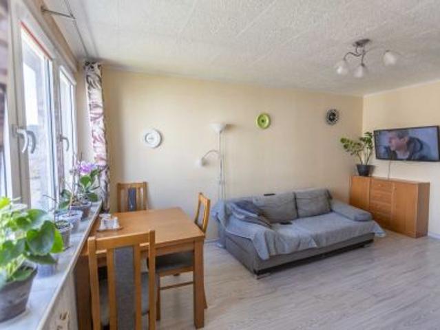Bezpośrednio, Lubawka, 43 m² Mieszkanie