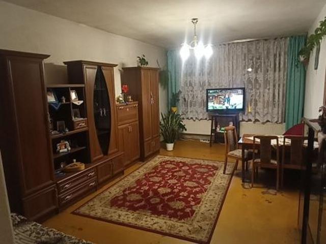 Bezpośrednio, Lubawka, 60 m² Mieszkanie