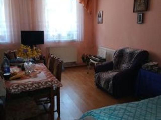 Bezpośrednio, Lubawka, 72 m² Mieszkanie