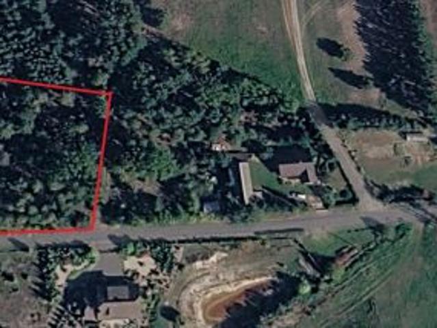 Bezpośrednio, Lubiny, 2800 m² Działka