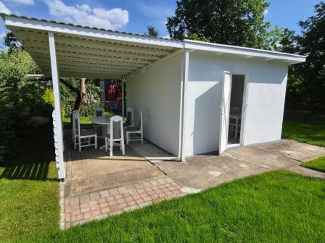 Bezpośrednio, Lubin, ul. Spacerowa, 300 m² Działka