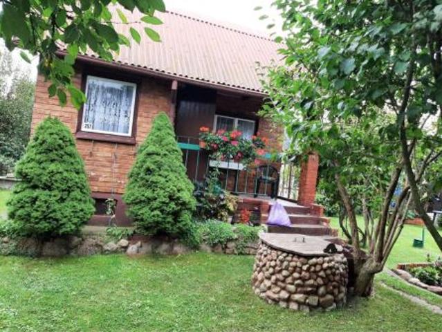 Bezpośrednio, Lubin, 336 m² Działka