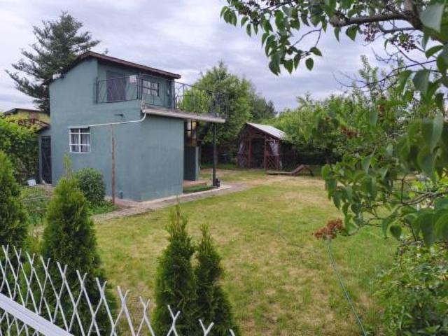 Bezpośrednio, Lubin, 344 m² Działka
