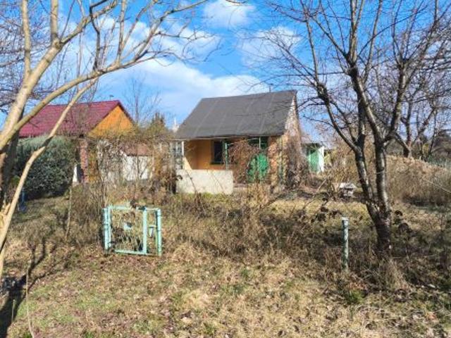 Bezpośrednio, Lubin, 400 m² Działka