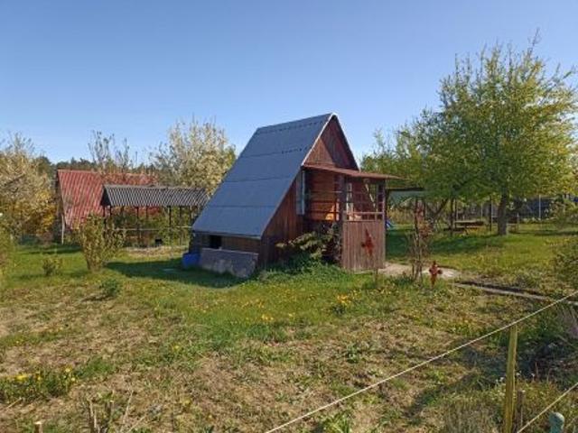 Bezpośrednio, Lubin, 470 m² Działka