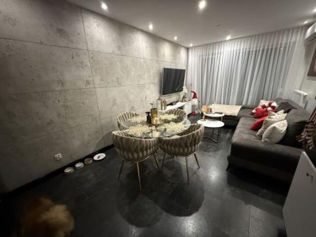 Bezpośrednio, Lubin, 51 m² Mieszkanie