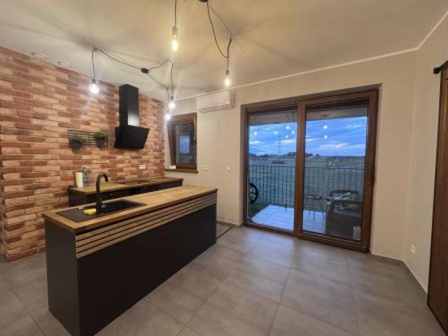 Bezpośrednio, Lubin, 60 m² Mieszkanie