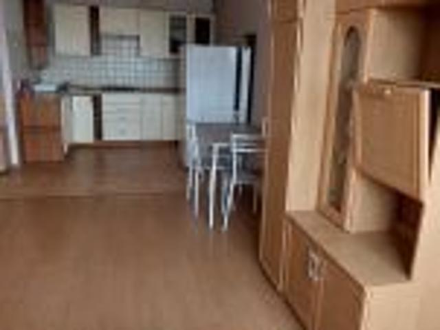 Bezpośrednio, Lubin, Centrum, 37 m² Mieszkanie