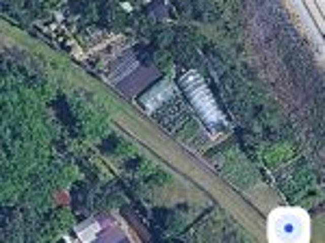 Bezpośrednio, Lubin, Centrum, ul. al. Prezydenta Lecha Kaczyńskiego, 812 m² Działka