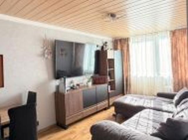 Bezpośrednio, Lubin, Centrum, ul. Armii Krajowej, 50 m² Mieszkanie